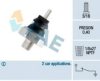 FAE 12180 Oil Pressure Switch